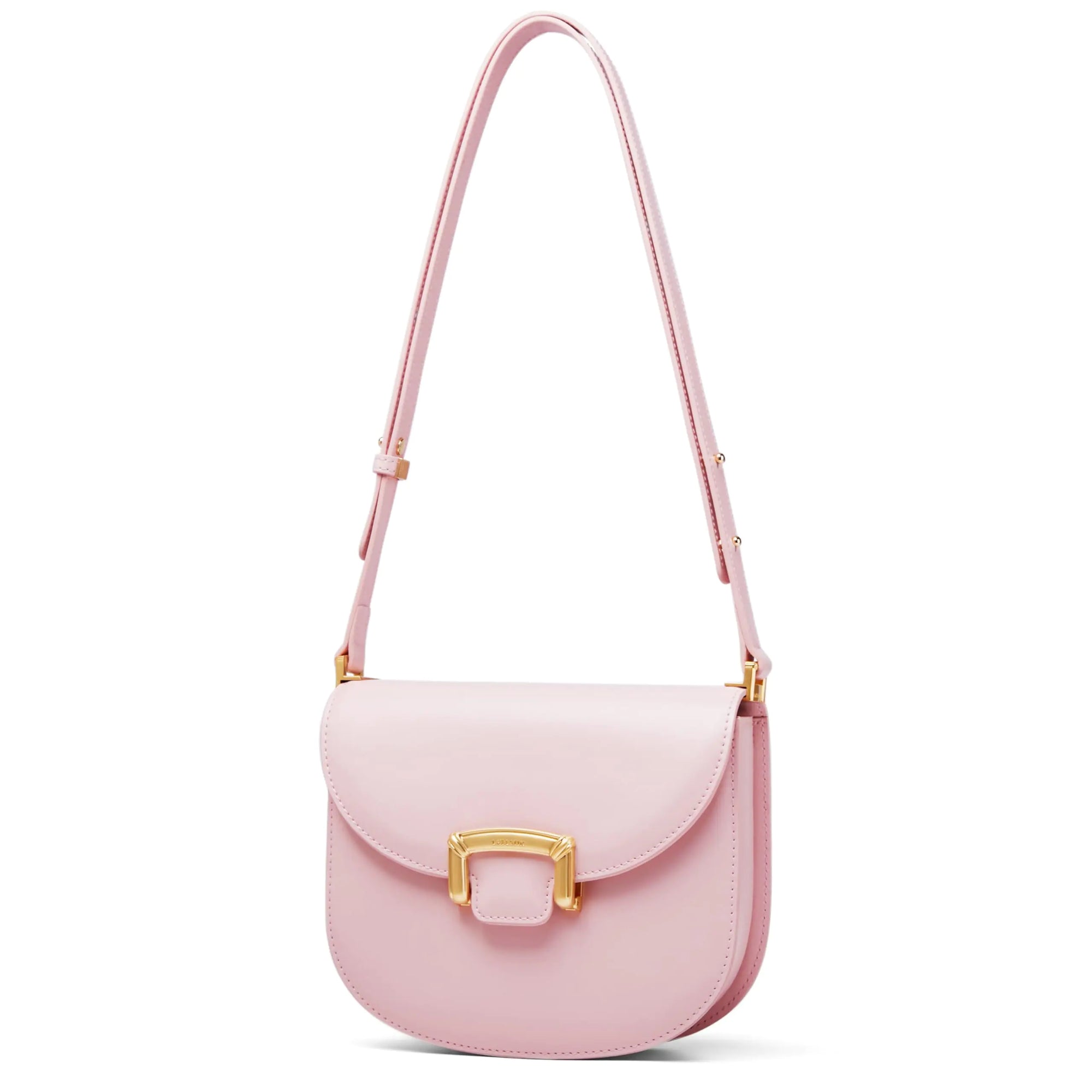 LA FESTIN Mini Crossbody Bag – Chic Designer Style