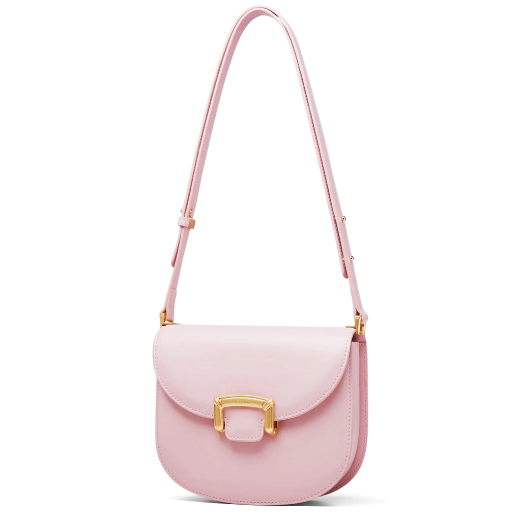 LA FESTIN Mini Crossbody Bag – Chic Designer Style